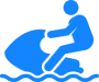 Location-jetski06