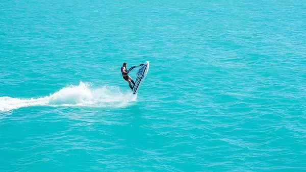 Location-jetski06