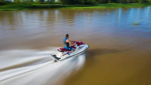 Location-jetski06