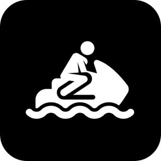 Location-jetski06