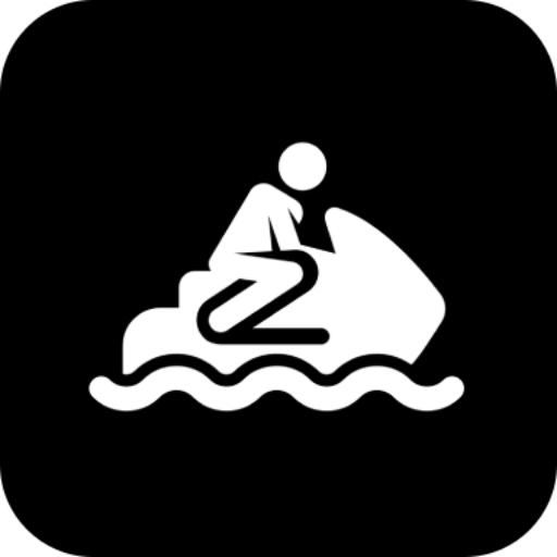 Location-jetski06