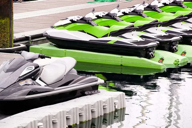 Location-jetski06