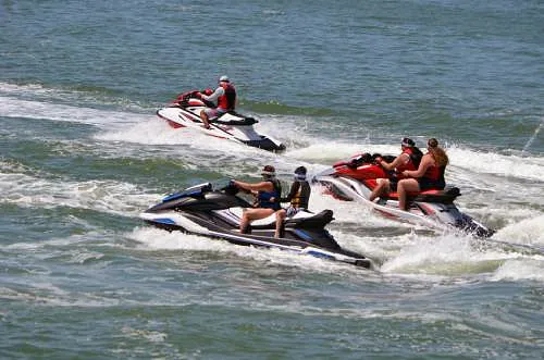 Location-jetski06