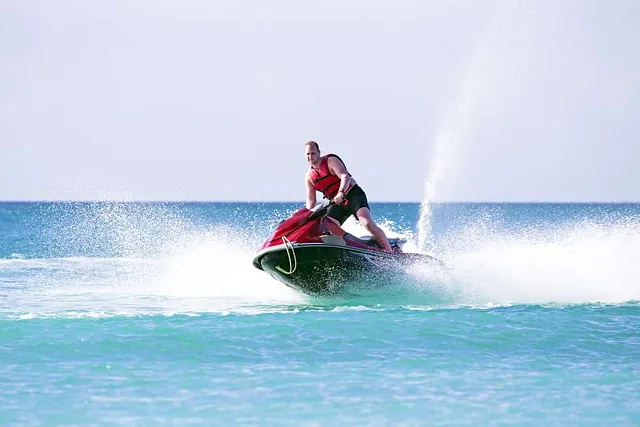 Location-jetski06