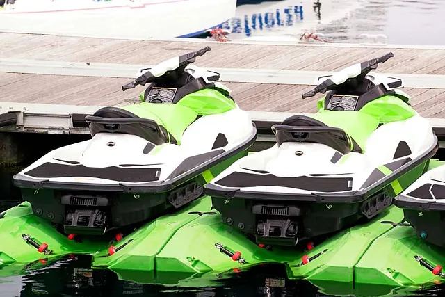 Location-jetski06