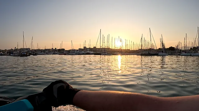Location-jetski06