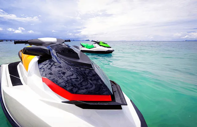 Location-jetski06