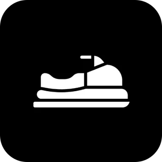 Location-jetski06