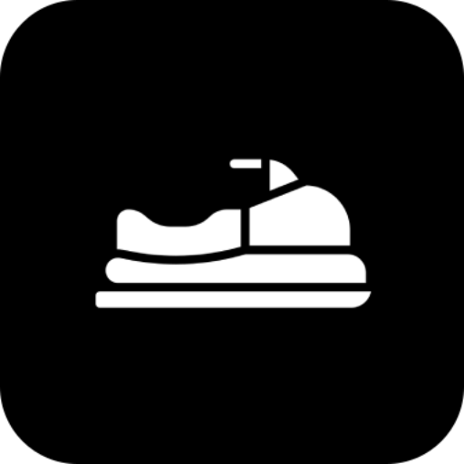 Location-jetski06