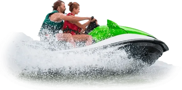Location-jetski06