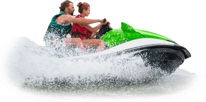 Location-jetski06