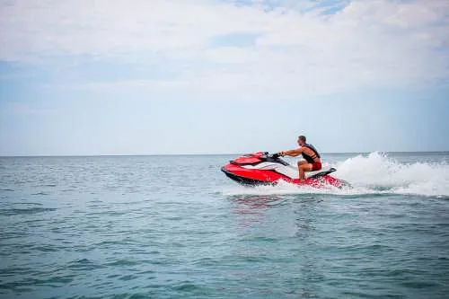 Location-jetski06