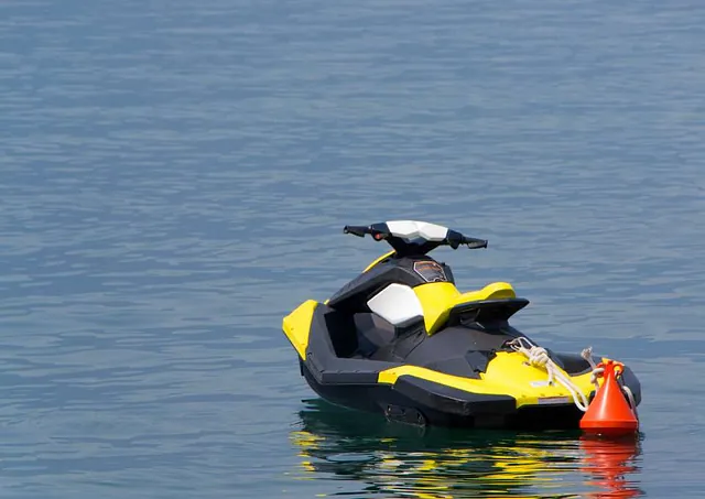 Location-jetski06