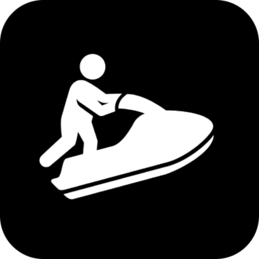 Location-jetski06